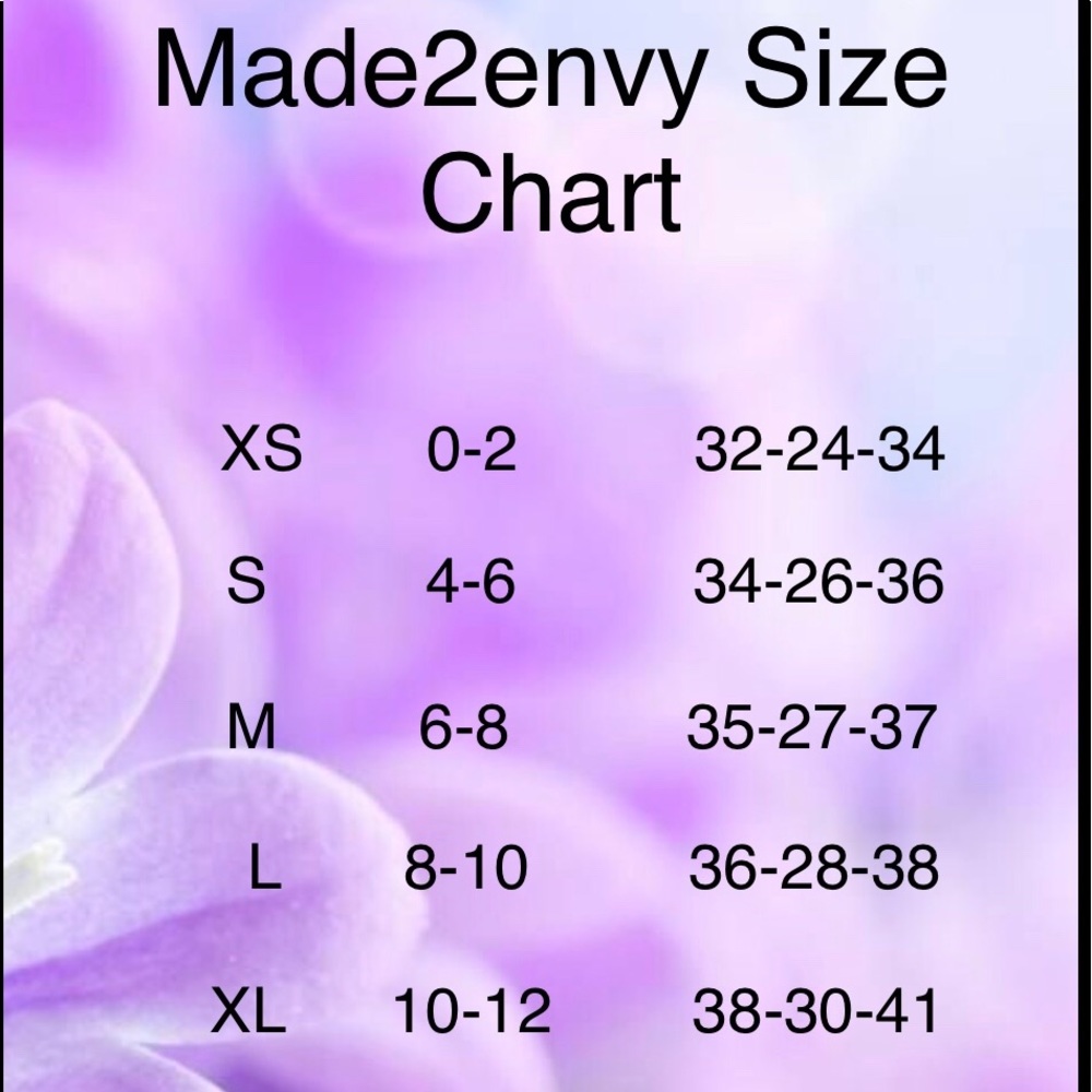 Black/grey glitter midi - Picture 7 of 8